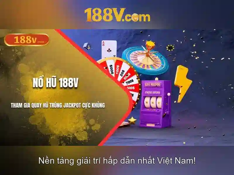 188V: Điện áp 188 V và những điều cần biết