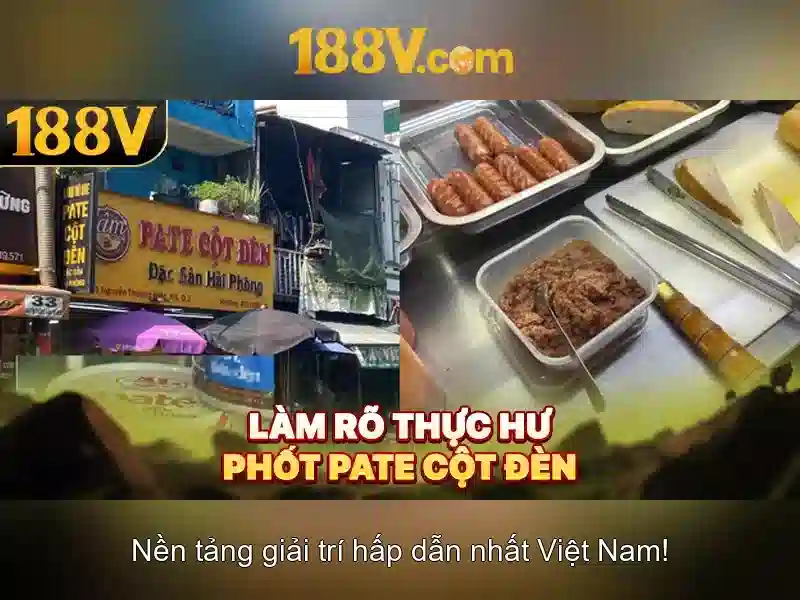 Mẹo chơi bắn cá 3 cây dễ ăn tiền nhà cái