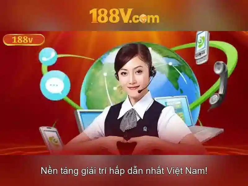 Tuong lai cua 188v va nhung cau hoi mo