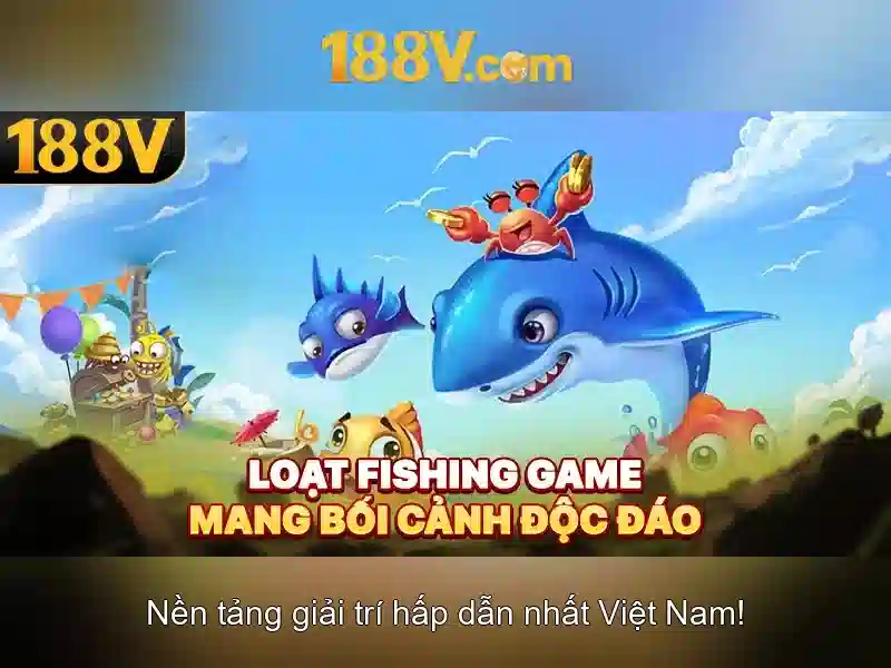 Đo đạc và đo lường với 188V