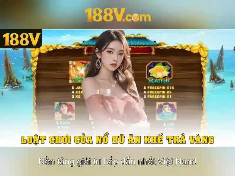 Ứng dụng của 188V trong công nghiệp và xe điện