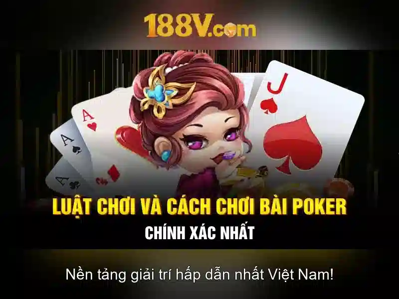 Ứng dụng của 188V trong đời sống