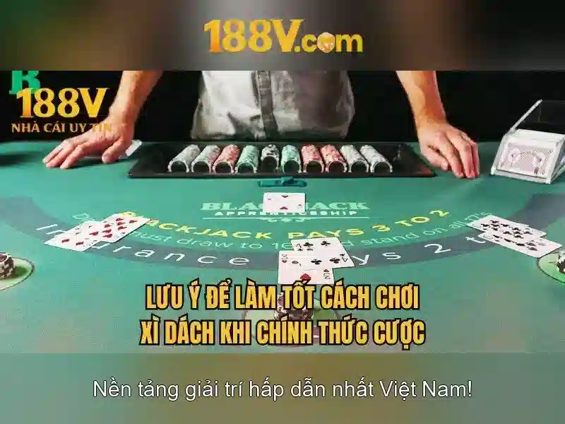188V và tương lai của nguồn điện cao áp