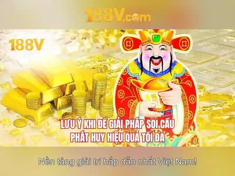 Ứng dụng và cách triển khai