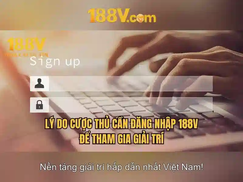 Ứng dụng của 188v trong công nghệ