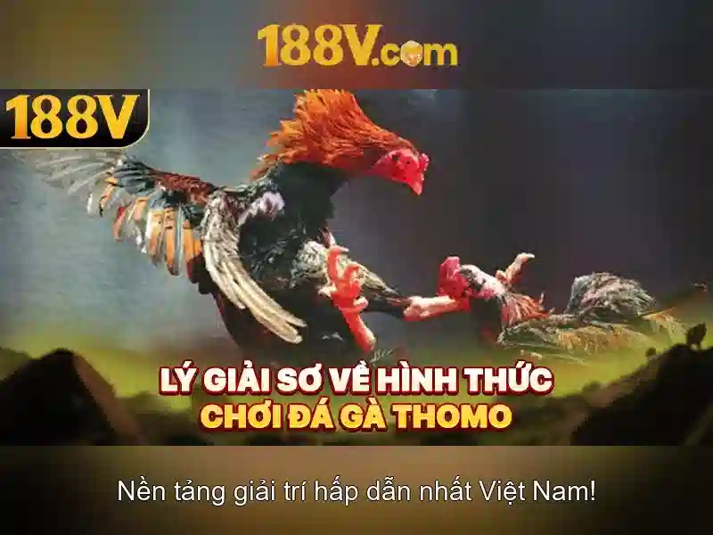 Nguồn gốc và lịch sử của 188v