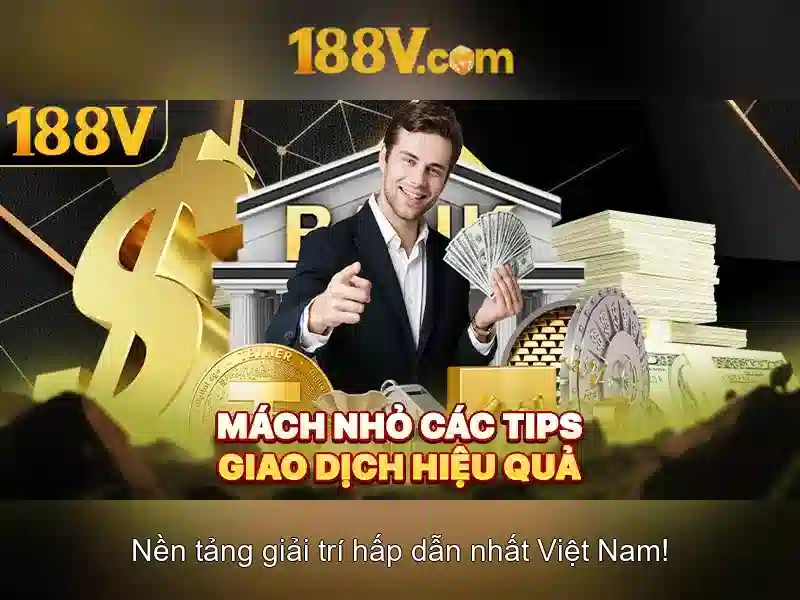 Mẹo chơi bắn cá 3 cây dễ ăn tiền nhà cái