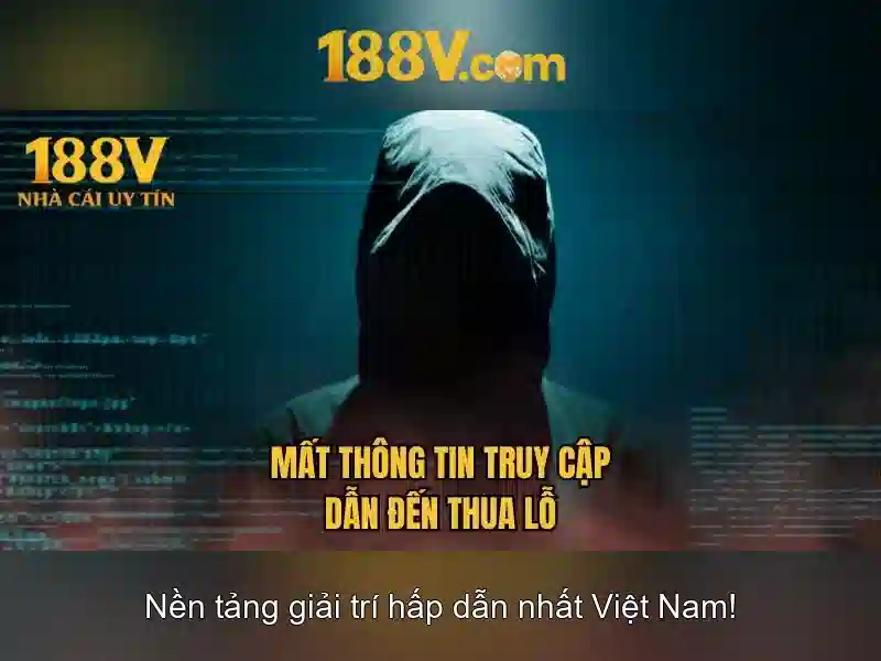 Mẹo chơi bắn cá 3 cây dễ ăn tiền nhà cái