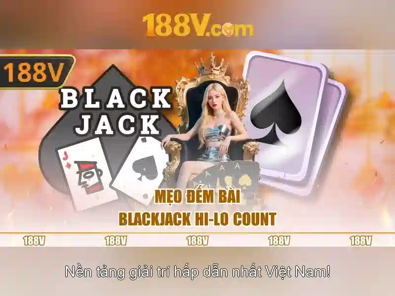 Mẹo chơi bắn cá 3 cây dễ ăn tiền nhà cái