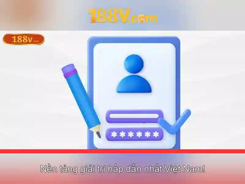 Khái niệm và nguồn gốc\n