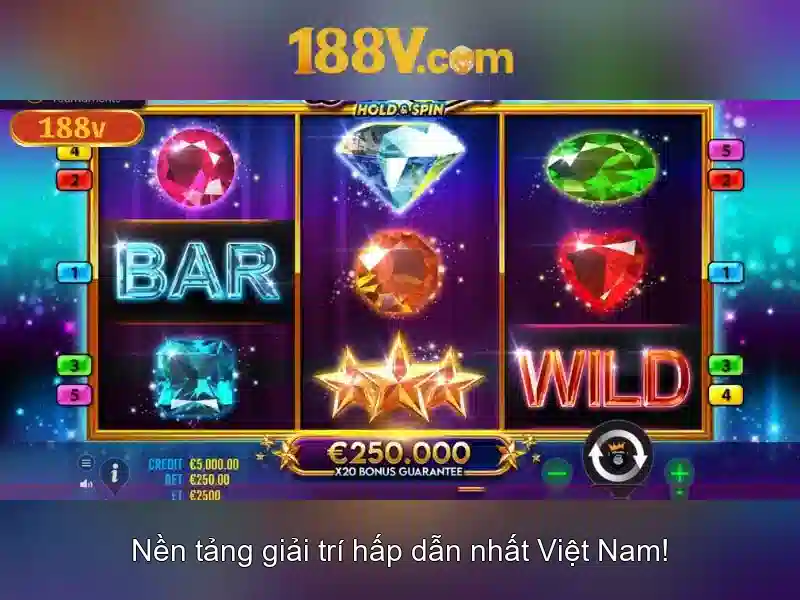 Tac dong doi voi nguoi dung Tac dong doi voi nguoi dung