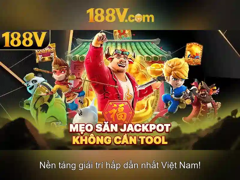 188v com - Nền tảng số đổi mới và trải nghiệm 188v com