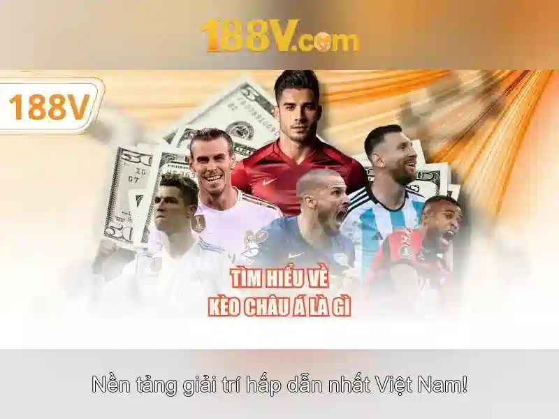 Thách thức và triển vọng\n