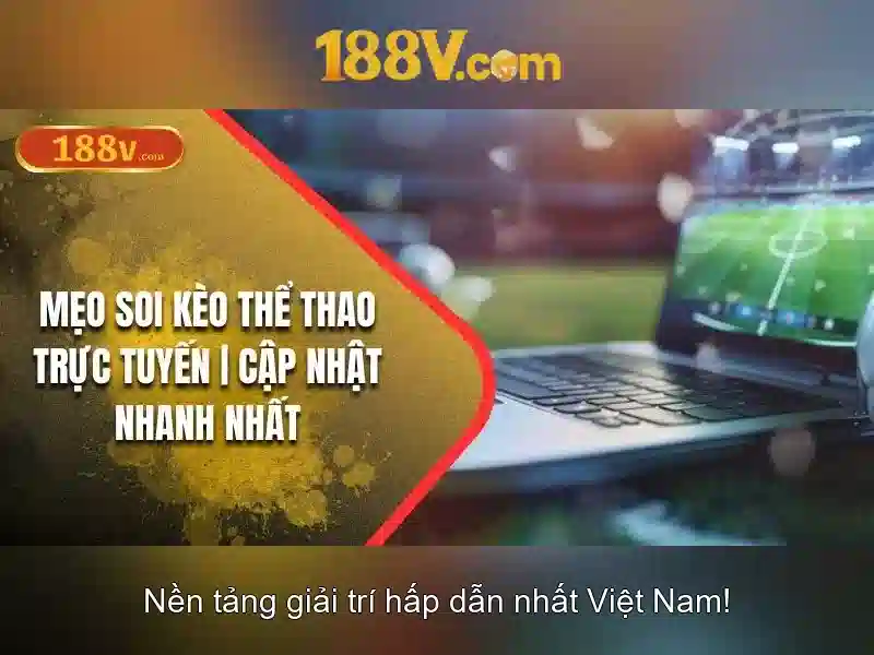 Tương lai của công nghệ liên quan đến 188v