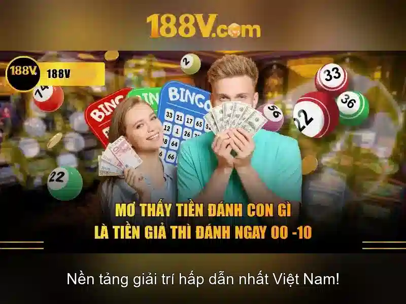 Khám phá 188v: khái niệm và ứng dụng