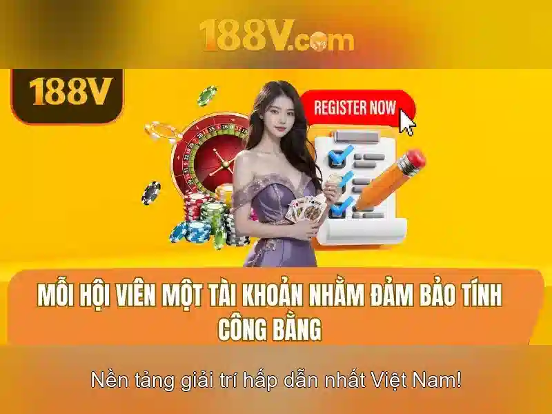 Mẹo chơi bắn cá 3 cây dễ ăn tiền nhà cái