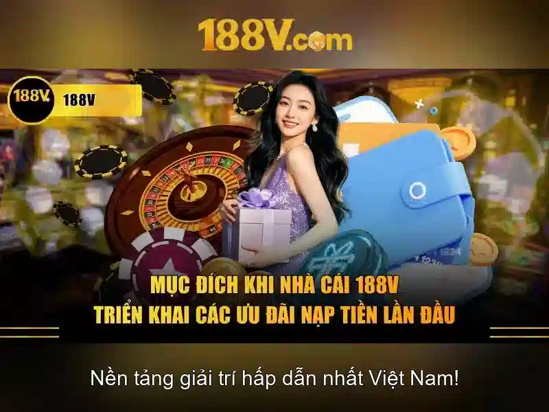 188v: thành phố trên mây