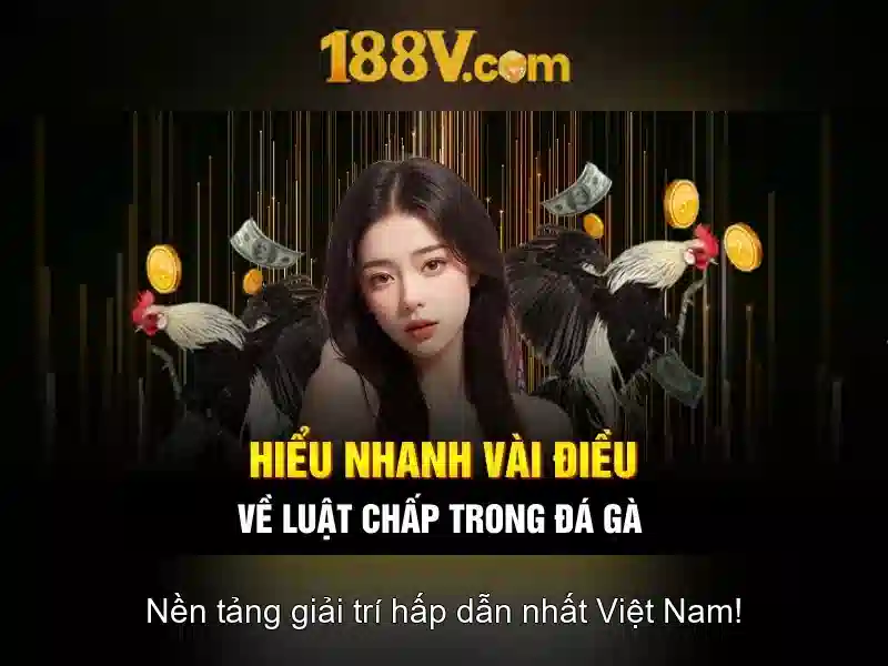 Mẹo chơi bắn cá 3 cây dễ ăn tiền nhà cái