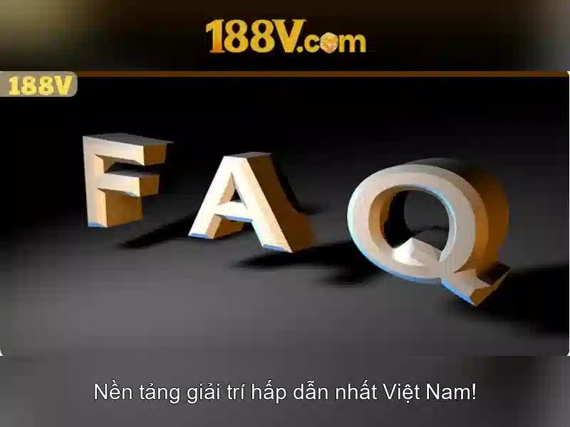 Nguồn gốc và ngữ cảnh văn bản
