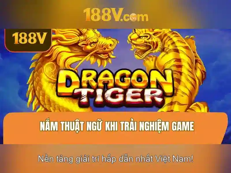 Nguồn gốc và ý nghĩa của 188v\n\n