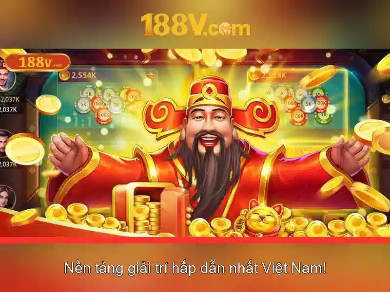 188V: Hành trình giữa quá khứ và tương lai