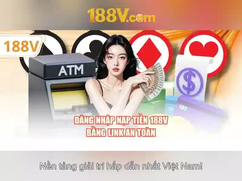 Nguồn gốc và ý nghĩa