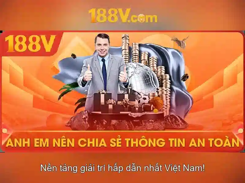 Khái niệm 188v Khái niệm 188v