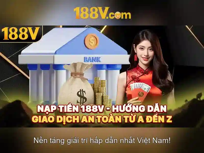 Mẹo chơi bắn cá 3 cây dễ ăn tiền nhà cái