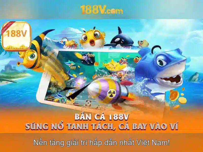 188V: Lược đồ giải mã thành phố dữ liệu
