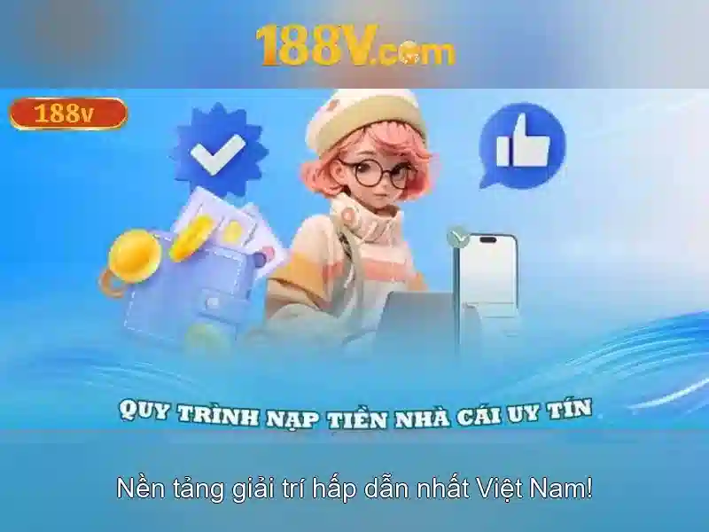 Khởi nguồn của 188v\n Khởi nguồn của 188v\n