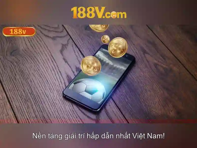 Khái niệm cơ bản và cách đo 188V