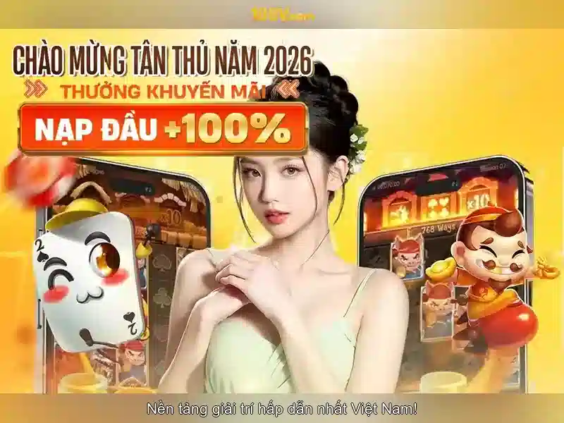 Mẹo chơi bắn cá 3 cây dễ ăn tiền nhà cái