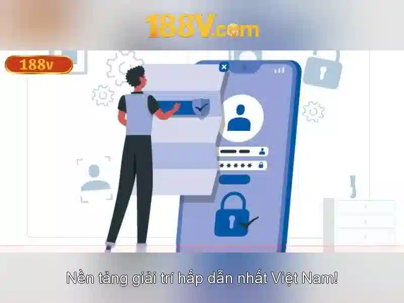 Mẹo chơi bắn cá 3 cây dễ ăn tiền nhà cái