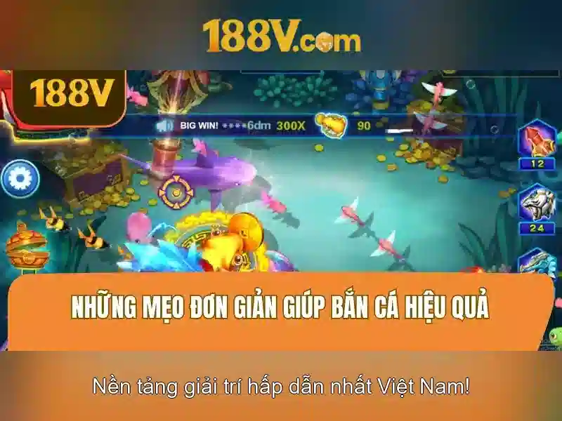 Nguồn gốc và tiêu chuẩn của 188V