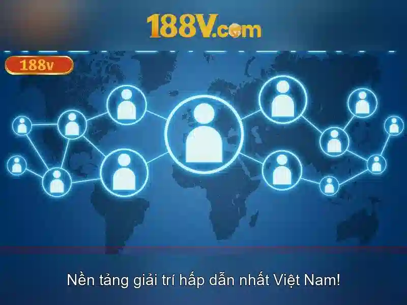 Mẹo chơi bắn cá 3 cây dễ ăn tiền nhà cái