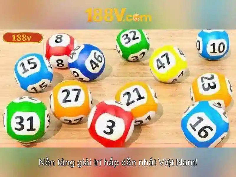 Kết nối và tương tác trong không gian số