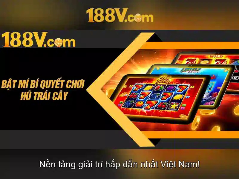 Thử nghiệm và kết quả