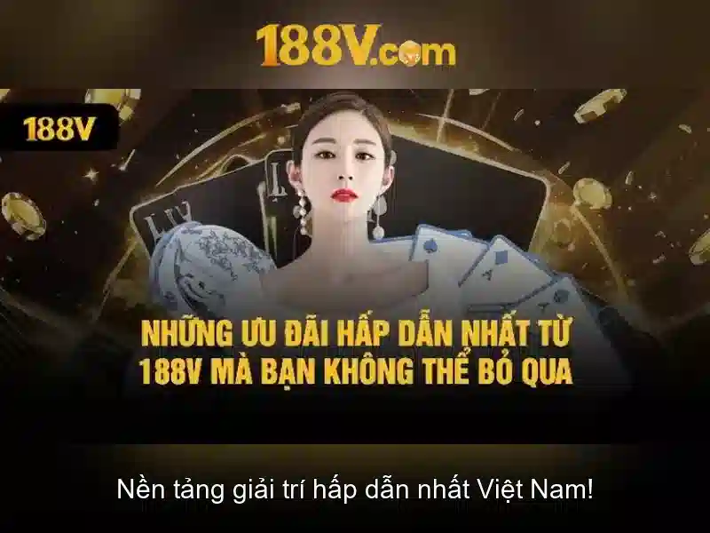 Mẹo chơi bắn cá 3 cây dễ ăn tiền nhà cái