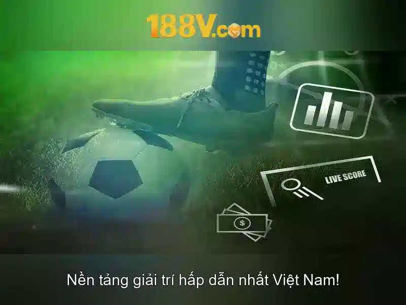 Khám phá nguồn gốc lịch sử