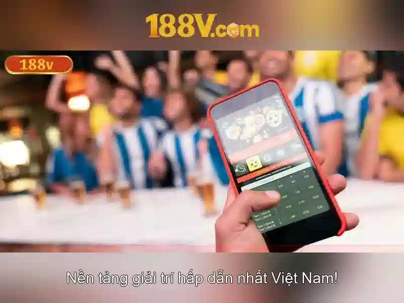 Ảnh hưởng tới cộng đồng và giáo dục