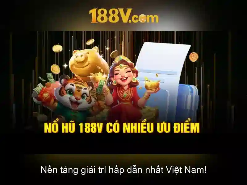 Điện áp 188V là gì trong hệ thống điện dân dụng và công nghiệp