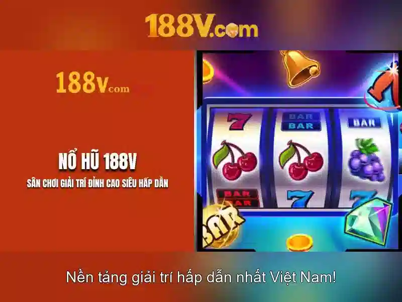 Giới thiệu về điện áp 188V