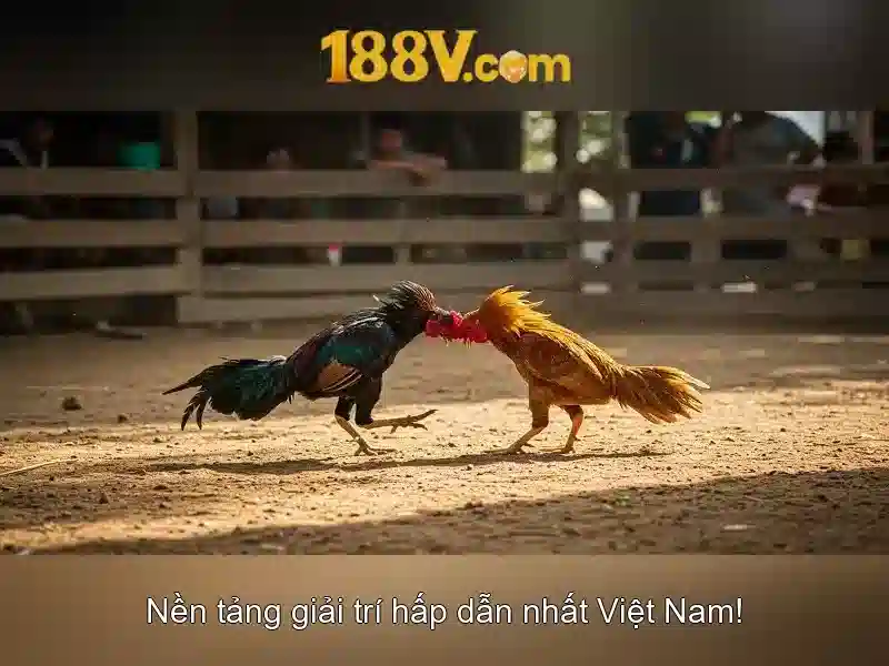 Đo lường và an toàn\n