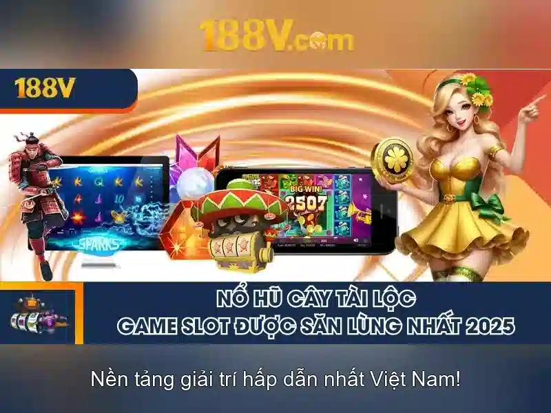 188v: một thế giới số và ý thức phi vật thể