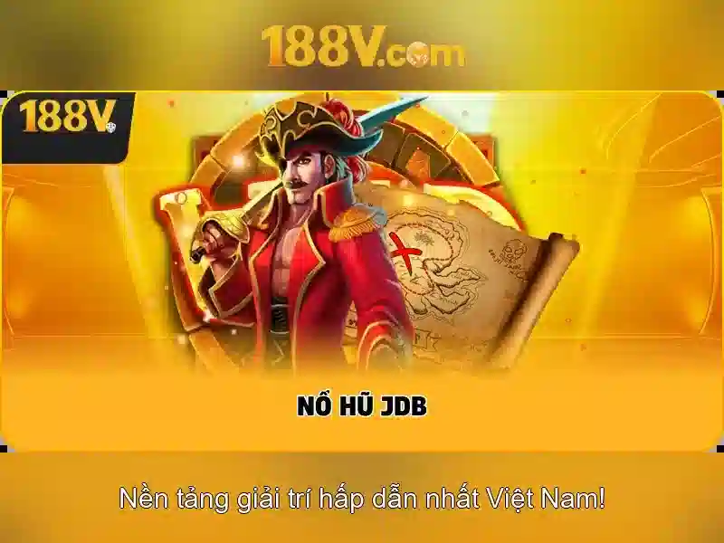 188v: Khái niệm, ứng dụng và an toàn