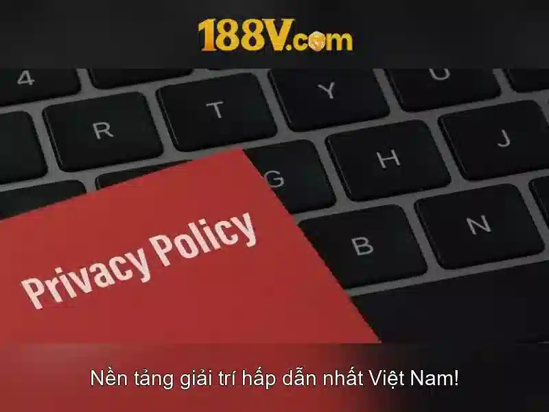 188v và nhịp điện trong đời sống