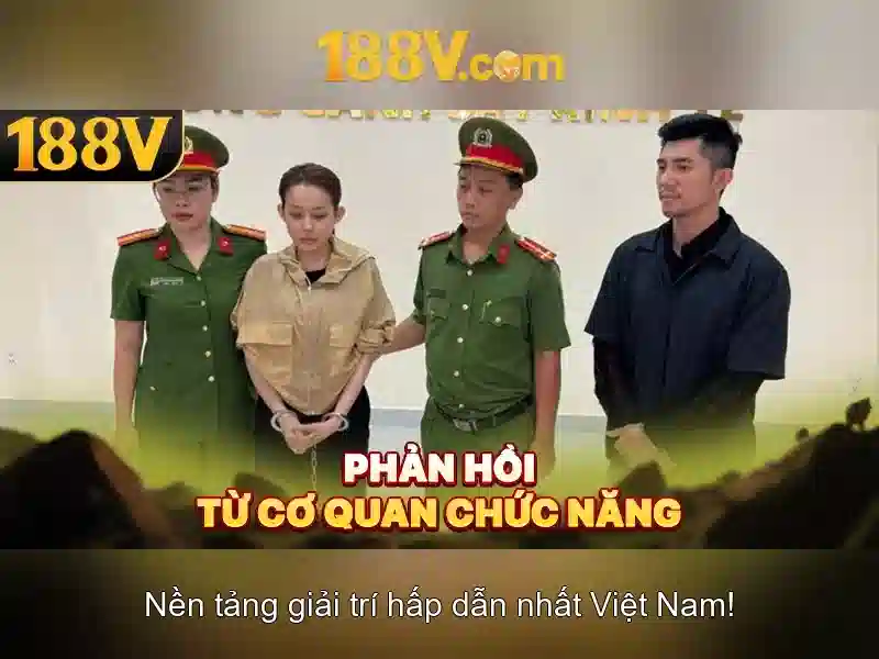 2) 188v trong nghệ thuật và thiết kế