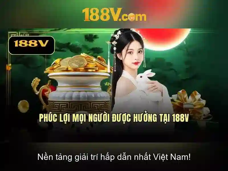 Mẹo chơi bắn cá 3 cây dễ ăn tiền nhà cái