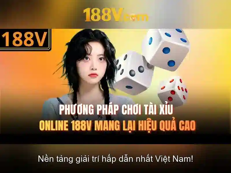An toàn khi làm việc với điện áp 188V