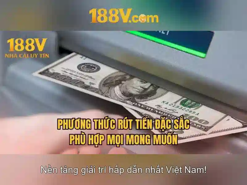 Nguồn gốc và ý nghĩa